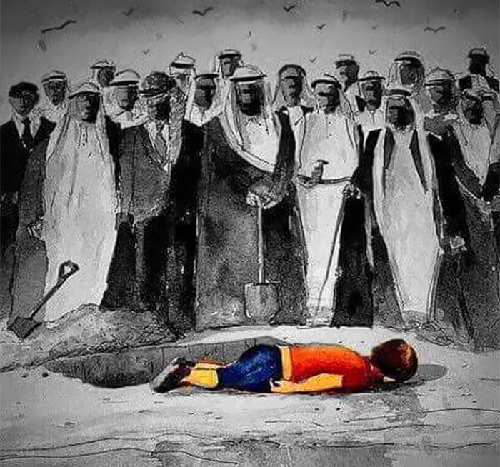 Aylan Kurdi, aylan kurdi photo, migrant crisis, migrant crisis europe, migrant crisis divides europe, syrian refugee child, syrian refugee crisis, syrian refugee crisis 2015, syrian refugee child adoption, shocking image, shocking images from syria, Syrian war, shocking images , shocking images in world, shocking images from syria