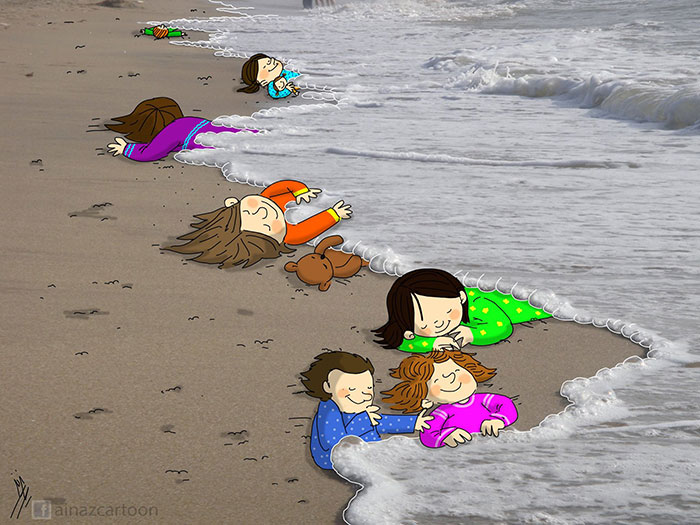 Aylan Kurdi, aylan kurdi photo, migrant crisis, migrant crisis europe, migrant crisis divides europe, syrian refugee child, syrian refugee crisis, syrian refugee crisis 2015, syrian refugee child adoption, shocking image, shocking images from syria, Syrian war, shocking images , shocking images in world, shocking images from syria