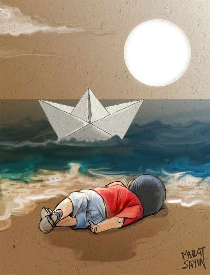 Aylan Kurdi, aylan kurdi photo, migrant crisis, migrant crisis europe, migrant crisis divides europe, syrian refugee child, syrian refugee crisis, syrian refugee crisis 2015, syrian refugee child adoption, shocking image, shocking images from syria, Syrian war, shocking images , shocking images in world, shocking images from syria