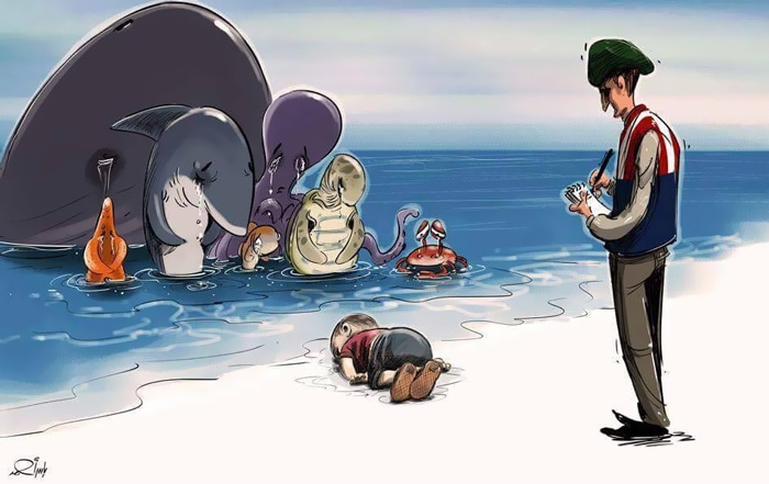 Aylan Kurdi, aylan kurdi photo, migrant crisis, migrant crisis europe, migrant crisis divides europe, syrian refugee child, syrian refugee crisis, syrian refugee crisis 2015, syrian refugee child adoption, shocking image, shocking images from syria, Syrian war, shocking images , shocking images in world, shocking images from syria