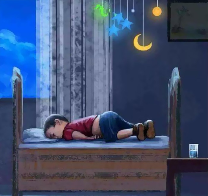 Aylan Kurdi, aylan kurdi photo, migrant crisis, migrant crisis europe, migrant crisis divides europe, syrian refugee child, syrian refugee crisis, syrian refugee crisis 2015, syrian refugee child adoption, shocking image, shocking images from syria, Syrian war, shocking images , shocking images in world, shocking images from syria