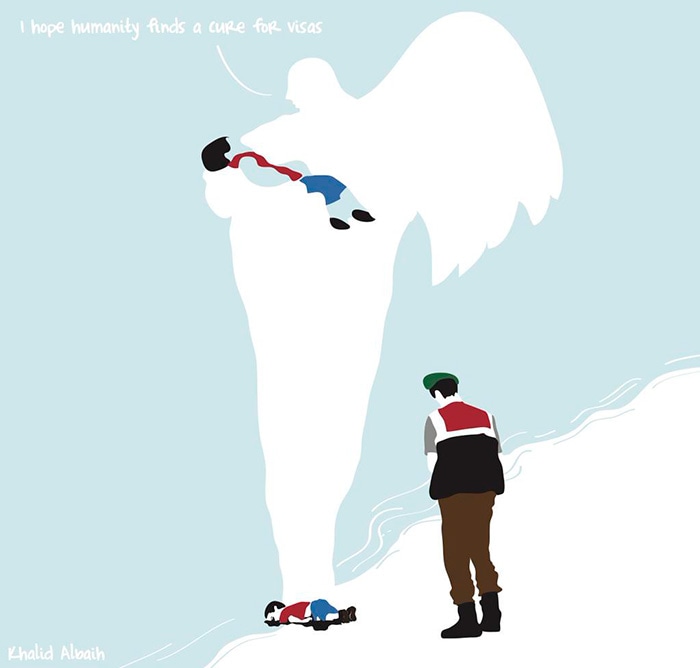 Aylan Kurdi, aylan kurdi photo, migrant crisis, migrant crisis europe, migrant crisis divides europe, syrian refugee child, syrian refugee crisis, syrian refugee crisis 2015, syrian refugee child adoption, shocking image, shocking images from syria, Syrian war, shocking images , shocking images in world, shocking images from syria