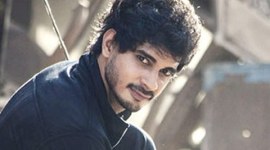 Tahir Bhasin, Tahir Bhasin news, Tahir Bhasin movies, Tahir Bhasin upcoming movies, Tahir Bhasin movie list, entertainment news