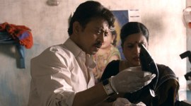 Talvar, Talvar review, Talvar movie, Talvar movie review, Talvar cast, Talvar irrfan khan, aarushi murder case movie, Talvar konkona sen sharma, meghna gulzar, Irrfan Khan, Neeraj Kabi, Konkona Sen sharma, Sohum Shah, Gajraj Rao, Atul Kumar, Sumit Gulati, Prakash Belwadi, Tabu