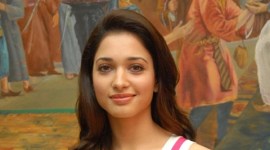 Tamannaah Bhatia, Tamannaah Bhatia news, Tamannaah Bhatia movies, bruce lee, bruce lee movie, Tamannaah Bhatia bruce lee, entertainment news