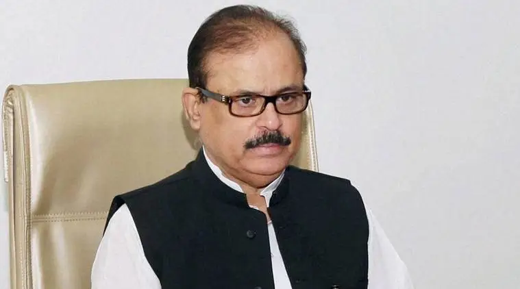 Image result for tariq anwar