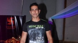 Tarun Khanna, Tarun Khanna Tv Show, Tarun Khanna Serials, Tarun Khanna Television, Tarun Khanna Mahabharat, Tarun Khanna Ravan, Tarun Khanna Rang Rasiya, Tarun Khanna tv Actor, Entertainment news