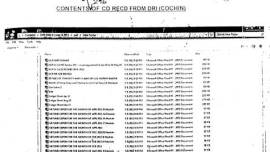 indian army, army india tds, mi, ib, intelligence bureau, sham das, military intelligence, india military intelligence, indian military intelligence, india mi unit, india military intelligence unit, india news, explained, express explained