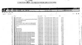 indian army, army india tds, mi, ib, intelligence bureau, sham das, military intelligence, india military intelligence, indian military intelligence, india mi unit, india military intelligence unit, india news, explained, express explained