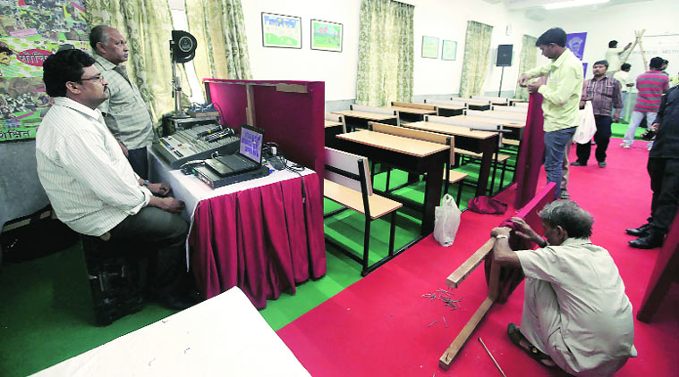 Teachers day, Teachers day awards, September 5, September 5 teachers day, National Award to Teachers, awards teachers day, teachers day in India, president teachers day awards, india news, teachers day news, nation news