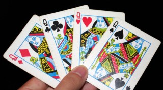 Janmashtami, Teen patti, gujarati janmashtami, krishna, krishna images, janmashtami 2015, happy janmashtami, krishna janmashtami, lord krishna, krishna jayanti, krishna jayanti, krishna janmashtami 2015, janmastami, janmashtami in 2015, radha krishna, krishna bhajan, janmashtami images, happy janmastami, shri krishna, card games, online card games, teen patti online, technology news