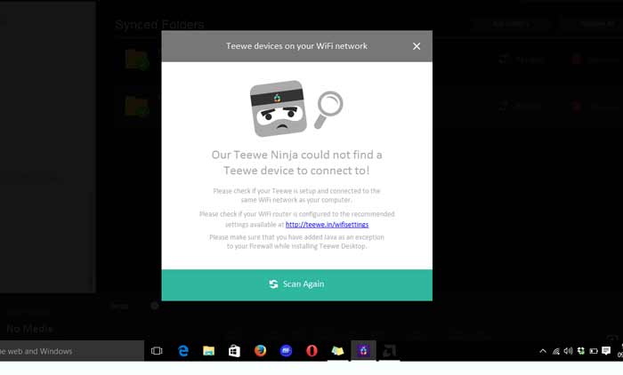 Teewe 2, Teewe 2 upgrade review, Teewe 2 review, Teewe 2 Express Review, Teewe 2 download, Teewe 2 vs ChromeCast, Teewe 2 vs Google Chromecast, HDMI, Technology, technology news