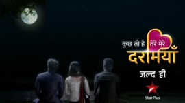 Kuch Toh Hai Tere Mere Darmiyaan, Kuch Toh Hai Tere Mere Darmiyaan show, Kuch Toh Hai Tere Mere Darmiyaan cast, Kuch Toh Hai Tere Mere Darmiyaan news, Kuch Toh Hai Tere Mere Darmiyaan tv show, entertainment news