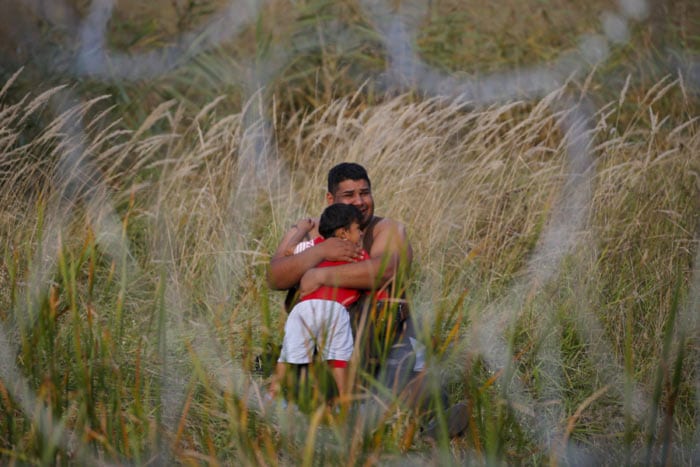 syria, syria refuges, syria migrants, syria refugee photos, europe refugees, europe refugee photos, europe migrants, europe migrant crisis, european union, us open, us open winners, us open photos, photos us open, top frames, pope, vatican, top photos, this week top photos, this week best photos, world top photos, world news, india news, indian express