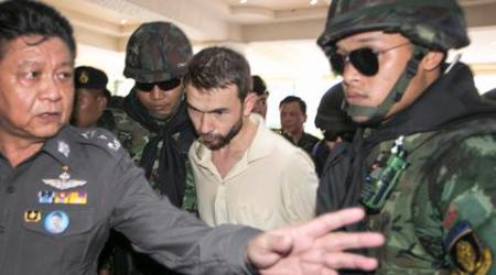 thailand explosion, thailand bombing, bangkok bombing, bangkok bombing suspect, Erawan Shrine blast, Erawan Shrine blast suspect, Erawan Shrine blast trails, Bangkok news, thailand news, asia news, world news, latest world news