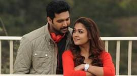 Thani Oruvan, Thani Oruvan Remake, Thani Oruvan Movie, Thani Oruvan Telugu Remake, Thani Oruvan Trailer, Thani Oruvan Remake Rights, Thani Oruvan Ram Charan, D V V Danayya, Entertainment news