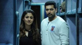 jayam ravi, Thani Oruvan, Thani Oruvan movie, Thani Oruvan cast, Thani Oruvan release, jayam ravi movies, jayam ravi upcoming movies, jayam ravi news, jayam ravi movies list, jayam ravi latest news, entertainment news