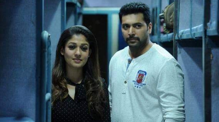 Image result for thanioruvan