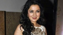 Tisca Chopra, Bruce Lee, Ram Charan, Tisca Chopra Bruce Lee, Tisca Chopra Movies, Tisca Chopra telugu Debut, Tisca Chopra Telugu Film, Tisca Chopra Taare Zameen par, Tisca Chopra Bruce Lee Movie, Tisca Chopra Ram Charan, Entertainment news