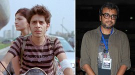 Dibakar Banerjee, titli, Dibakar Banerjee titli, titli trailer, title new trailer, Dibakar Banerjee movies, Dibakar Banerjee upcoming movies, entertainment news