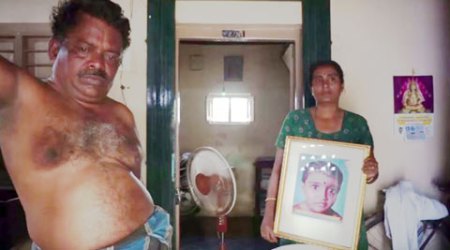 Tamil nadu illegal mining, Tamil nadu human sacrifice, Madras High court, PRP Granites, PRP Granites illegal mining, Tamil nadu skeletal remains, tamil nadu news, india news, latest news