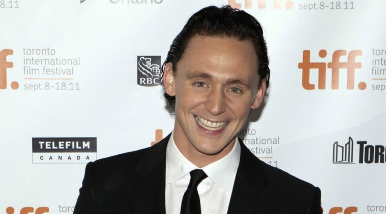 Tom Hiddleston, actor Tom Hiddleston, Avengers, Avengers actor Tom Hiddleston, Chris Hemsworth, Tom Hiddleston news, Tom Hiddleston latest news, Entertainment news