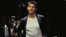 tom cruise, Mission: Impossible, Mission: Impossible tom cruise, tom cruise outfit, tom cruise news, tom cruise latest news, entertainment news