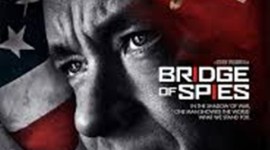bridge of spies, Tom Hanks, actor Tom Hanks, Tom Hanks movies, Tom Hanks upcoming movies, Tom Hanks bridge of spies, entertainment news