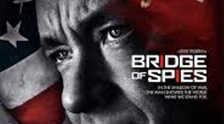 bridge of spies, Tom Hanks, actor Tom Hanks, Tom Hanks movies, Tom Hanks upcoming movies, Tom Hanks bridge of spies, entertainment news