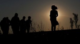 syria, syria refuges, syria migrants, syria refugee photos, europe refugees, europe refugee photos, europe migrants, europe migrant crisis, european union, us open, us open winners, us open photos, photos us open, top frames, pope, vatican, top photos, this week top photos, this week best photos, world top photos, world news, india news, indian express