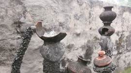 chandigarh, chandigarh tourism, chandigarh tourists, chandigarh domestic tourists, chandigarh foriegn tourists, chandigarh beautiful city, chandigarh latest news