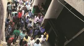 raghubir nagar, delhi raghubir nagar, delhi raghubir nagar murder, raghubir nagar murder, delhi murder, west delhi murder, west delhi triple murder, raghubir nagar triple murder, delhi news