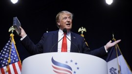 donald trump, trump, trump campaign, us elections, trump iowa, trump conservatives, trump election campaign, trump for president, donald trump for president, us 2016 elections, us election 2016, world news, us news