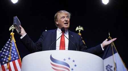 donald trump, trump, trump campaign, us elections, trump iowa, trump conservatives, trump election campaign, trump for president, donald trump for president, us 2016 elections, us election 2016, world news, us news