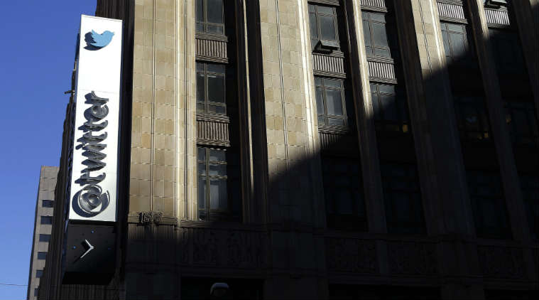 Twitter, Twitter Stripe, Twitter Buy Button, Twitter Stripe deal, Twitter Stripe tie-up, Twitter Inc., Social media, Technology, technology news