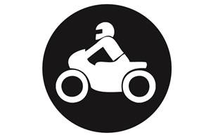 Death on the highway: What the numbers say