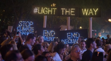 united nations, sustainable development, sustainable development goals, un summit, united nations meeting, un, un meeting 2015, un sustainable development goals, united nations meeting 2015, un news, india news, world news, modi, narednra modi, modi in US