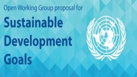 united nations, sustainable development, sustainable development goals, un summit, united nations meeting, un, un meeting 2015, un sustainable development goals, united nations meeting 2015, un news, india news, world news, modi, narednra modi, modi in US