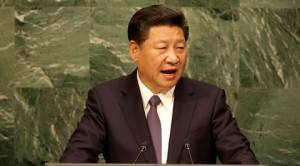 Raja-Mandala: Japan’s counter to China’s silk road