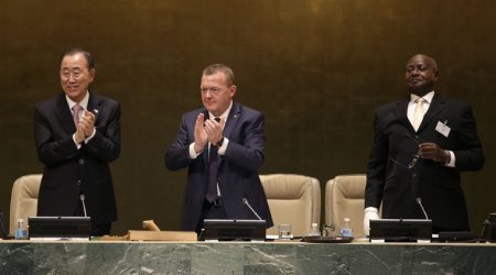 united nations, sustainable development, sustainable development goals, un sustainable development summit, un sustainable development goals, un general assembly, un general assembly 2015, un summit, un sustainable development summit, un sustainable development goals, united nations news, un news, world news, modi, narendra modi, modi at un, modi in un, modi speech un, india news