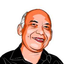 The problem with Modi-centric discourse in Indian politics