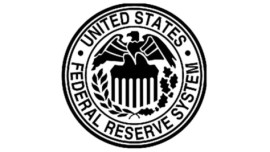 United states, United States Federal Reserve, US economy, US interest rates, US labour productivity, India, China, India policymakers,