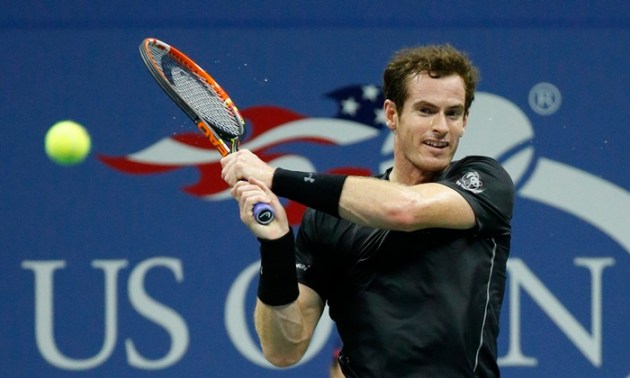 US Open, US Open 2015, 2015 US Open, Roger Federer, Roger Federer US Open, US Open Roger Federer, Roger Federer Tennis, Tennis Roger Federer, Tennis News, Tennis
