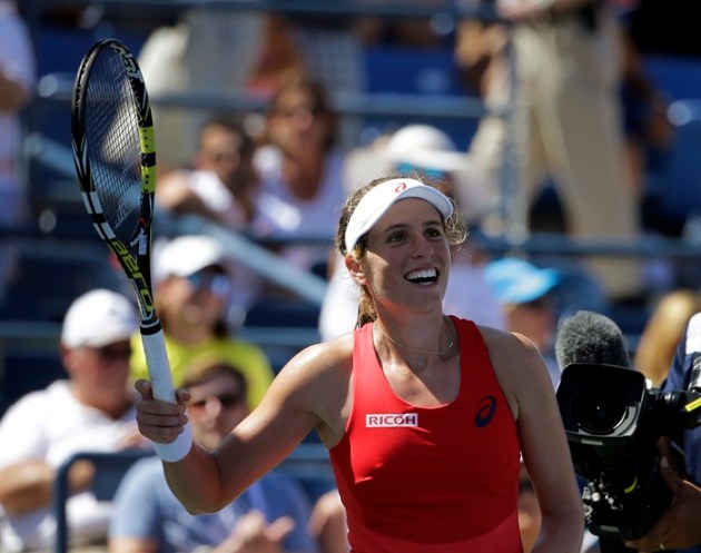 US Open, US Open 2015, 2015 US Open, Roger Federer, Roger Federer US Open, US Open Roger Federer, Roger Federer Tennis, Tennis Roger Federer, Tennis News, Tennis