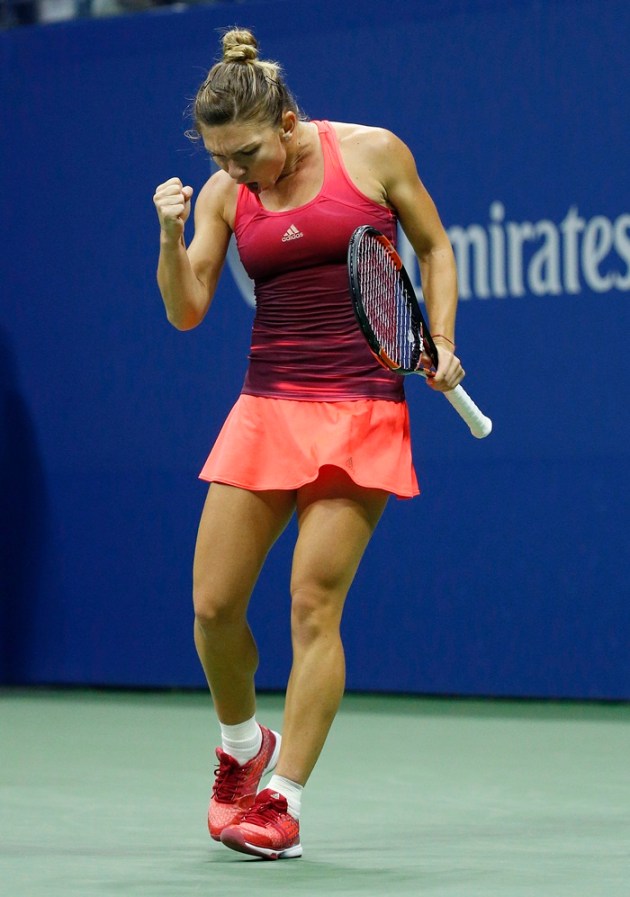 US Open, US Open 2015, 2015 US Open, Roger Federer, Roger Federer US Open, US Open Roger Federer, Roger Federer Tennis, Tennis Roger Federer, Tennis News, Tennis