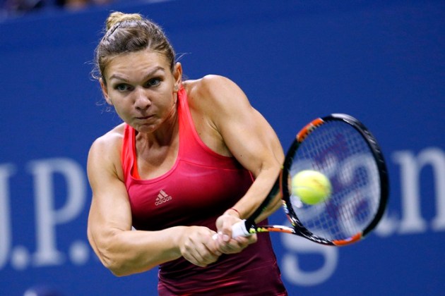 US Open, US Open 2015, 2015 US Open, Roger Federer, Roger Federer US Open, US Open Roger Federer, Roger Federer Tennis, Tennis Roger Federer, Tennis News, Tennis