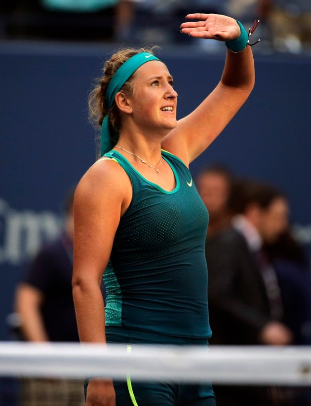 US Open, US Open 2015, 2015 US Open, Roger Federer, Roger Federer US Open, US Open Roger Federer, Roger Federer Tennis, Tennis Roger Federer, Tennis News, Tennis