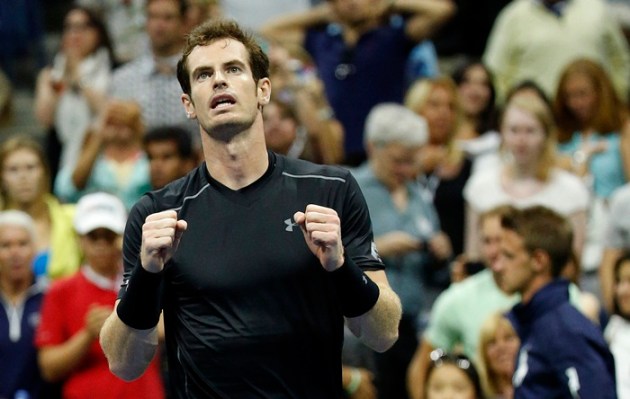 US Open, US Open 2015, 2015 US Open, Roger Federer, Roger Federer US Open, US Open Roger Federer, Roger Federer Tennis, Tennis Roger Federer, Tennis News, Tennis