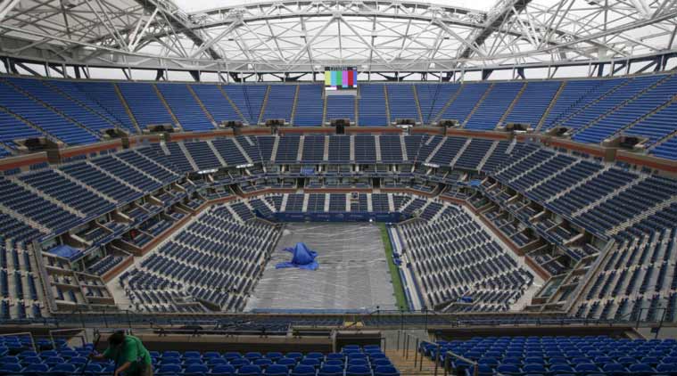 us open 2015, us open, us open 2015 results, us open 2015 schedule, serena williams, serena, serena williams husband, serena williams update, serena williams us open 2015, us open news, us open 2015 news, tennis news, tennis