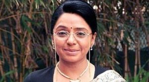 Vaishali Thakkar, Uttaran, Diya Aur Baati Hum, Vaishali Thakkar Ammu, Vaishali Thakkar Uttaran, Vaishali Thakkar Diya Aur Baati hum, Vaishali Thakkar Mother roles, Vaishali Thakkar Serials, Vaishali Thakkar TV Show, Entertainment news